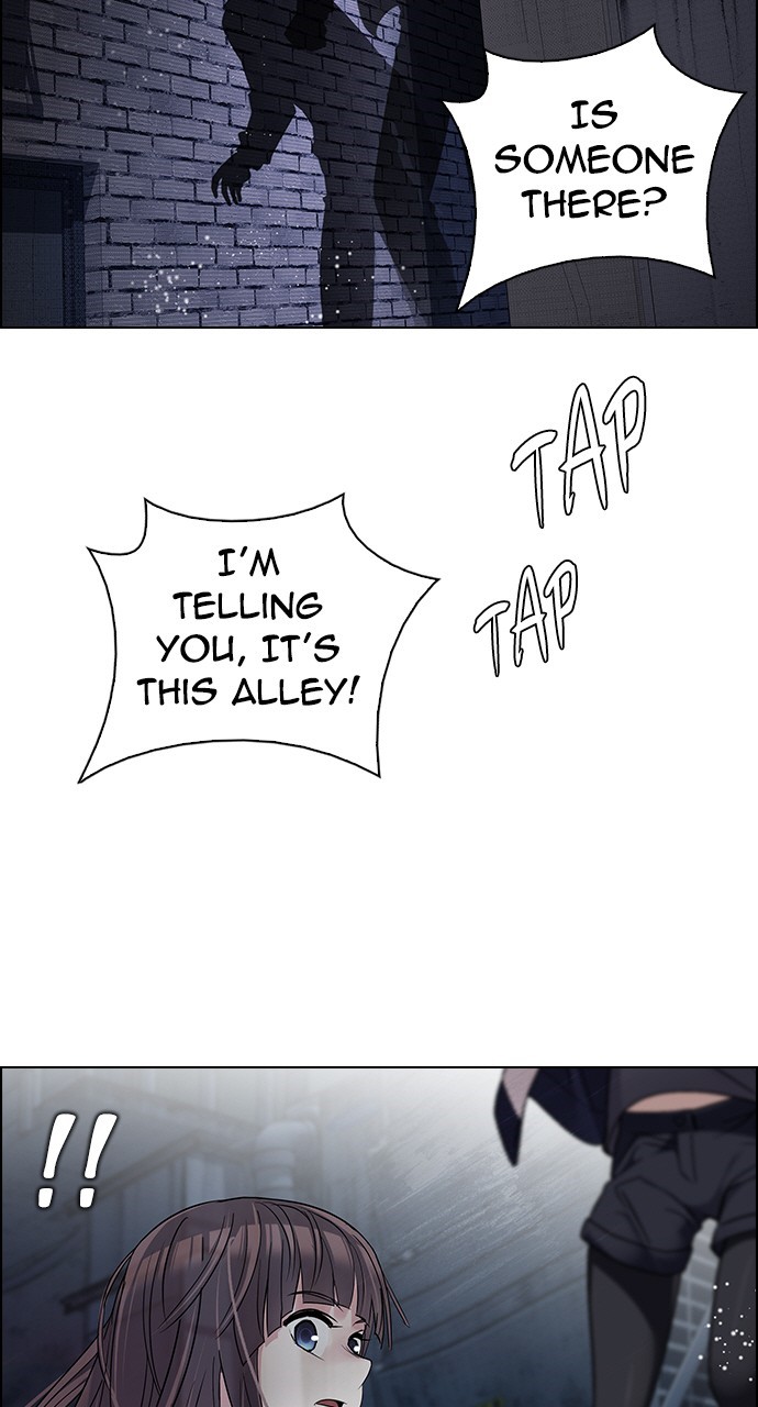 Read Dice en Manga Online