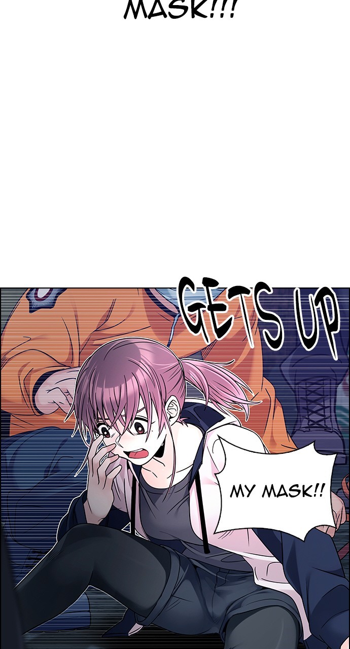 Read Dice en Manga Online