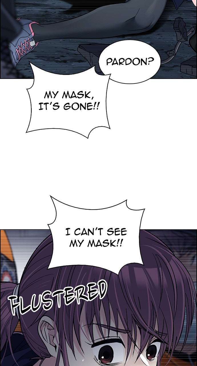 Read Dice en Manga Online