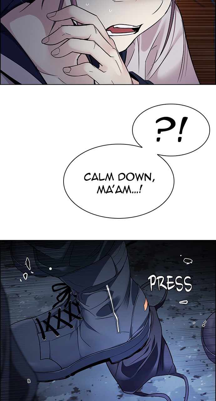 Read Dice en Manga Online