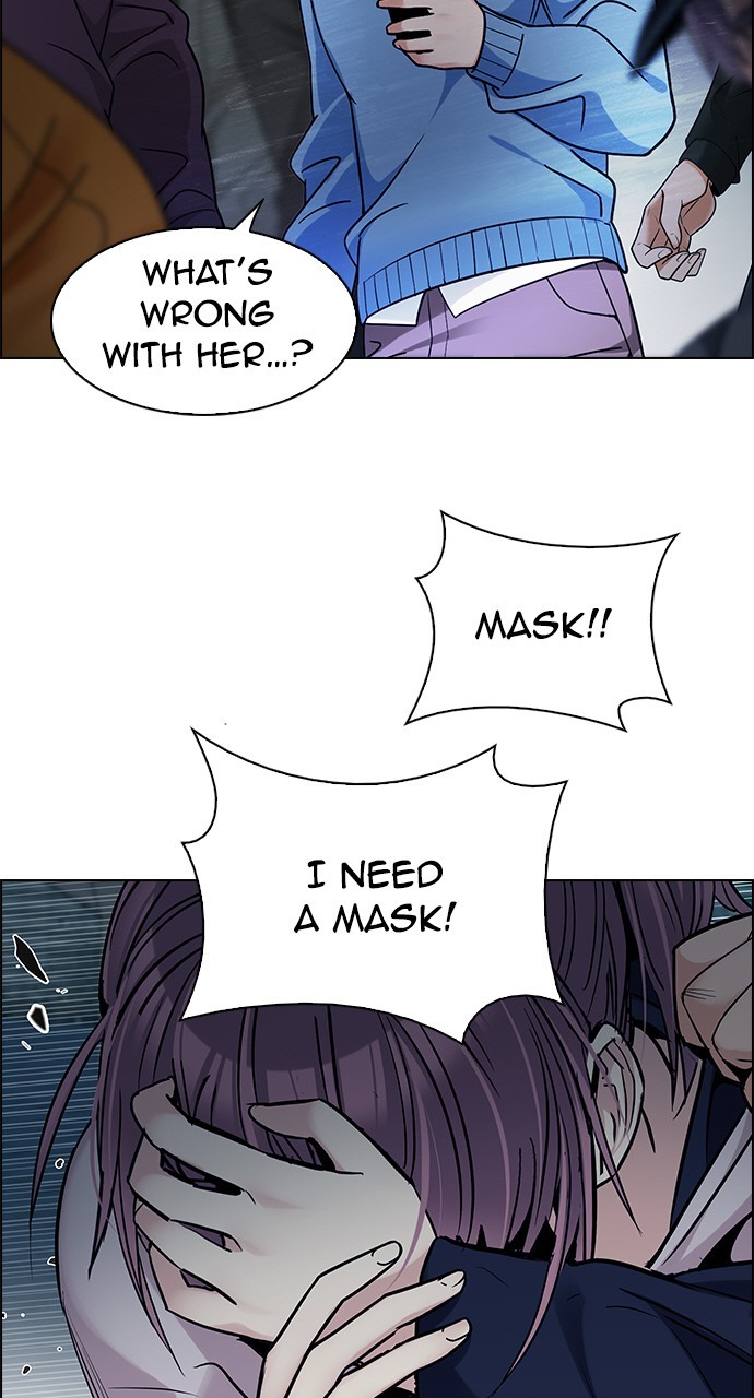 Read Dice en Manga Online