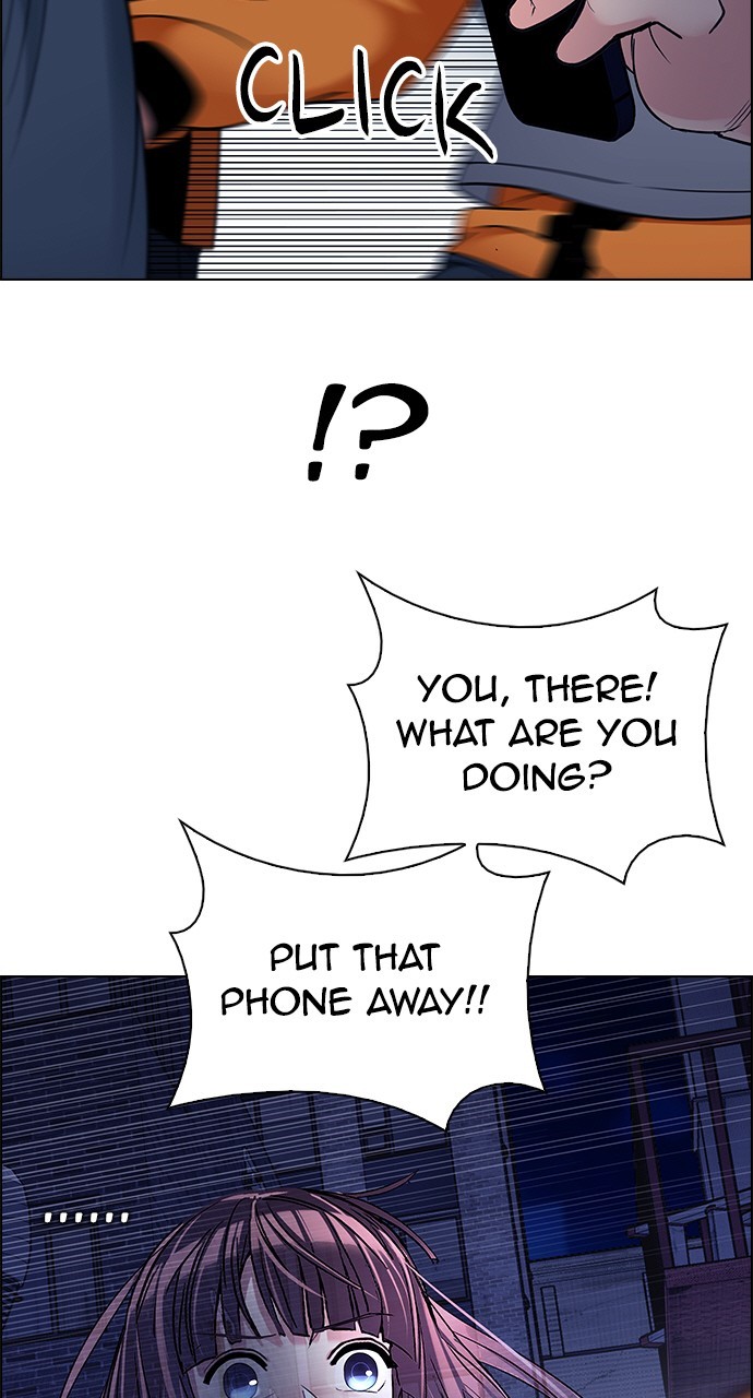 Read Dice en Manga Online