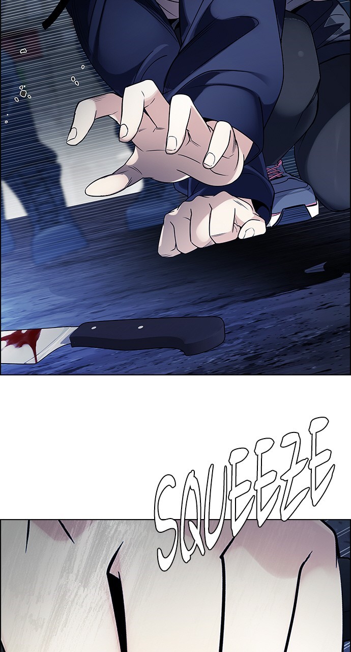 Read Dice en Manga Online