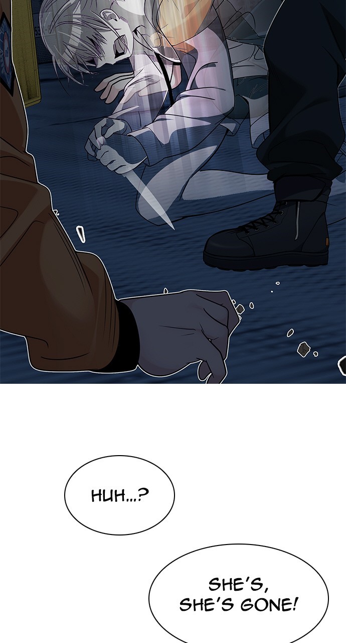 Read Dice en Manga Online