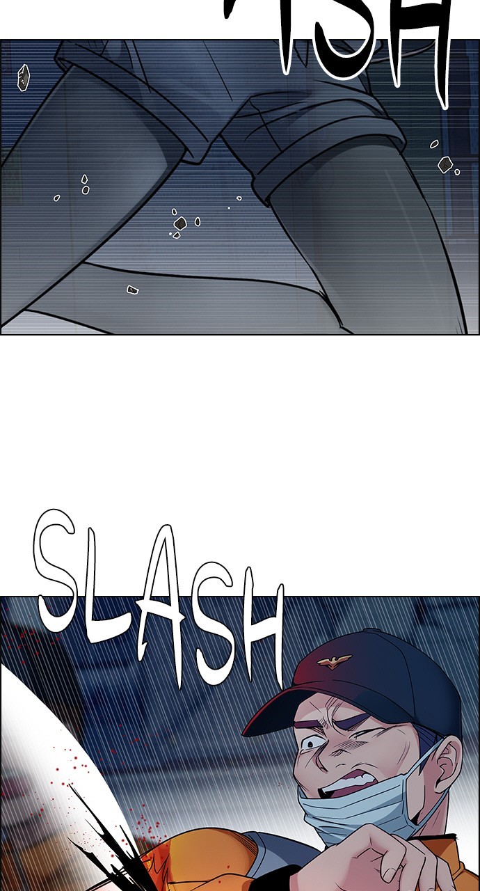 Read Dice en Manga Online