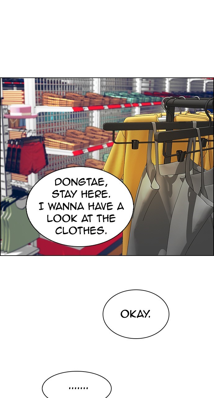 Read Dice en Manga Online
