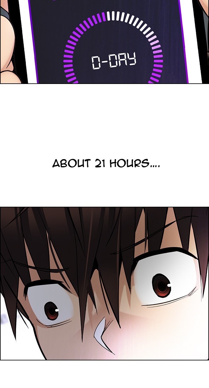 Read Dice en Manga Online