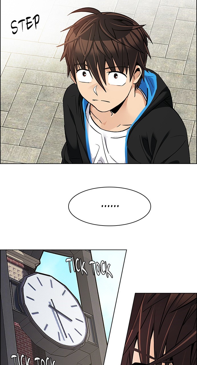 Read Dice en Manga Online