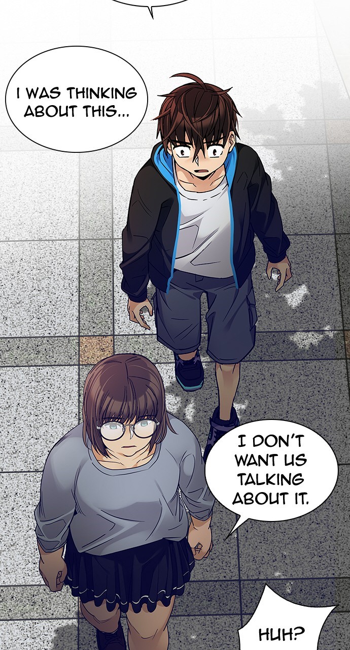 Read Dice en Manga Online