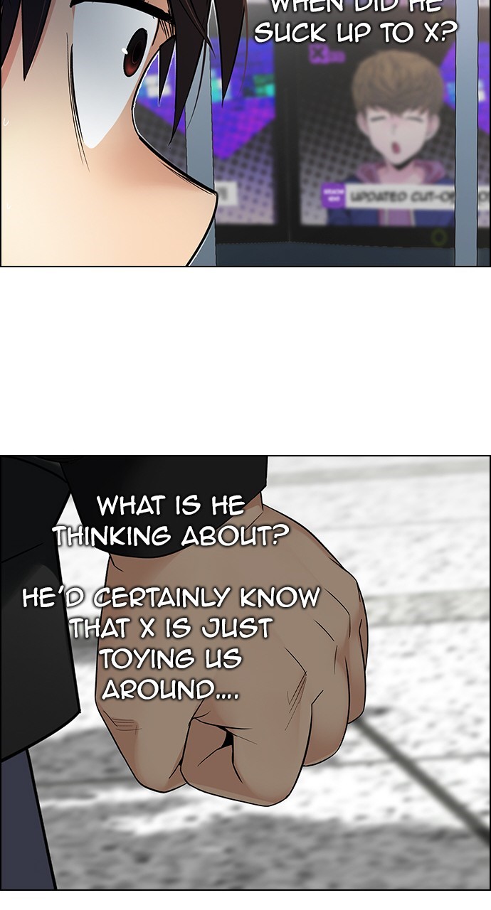 Read Dice en Manga Online