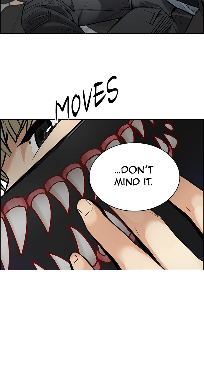 Read Dice en Manga Online