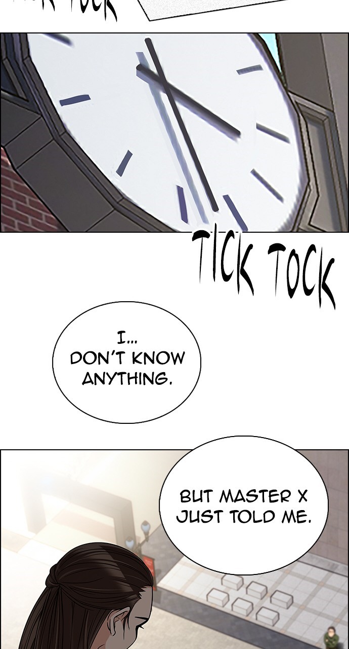 Read Dice en Manga Online