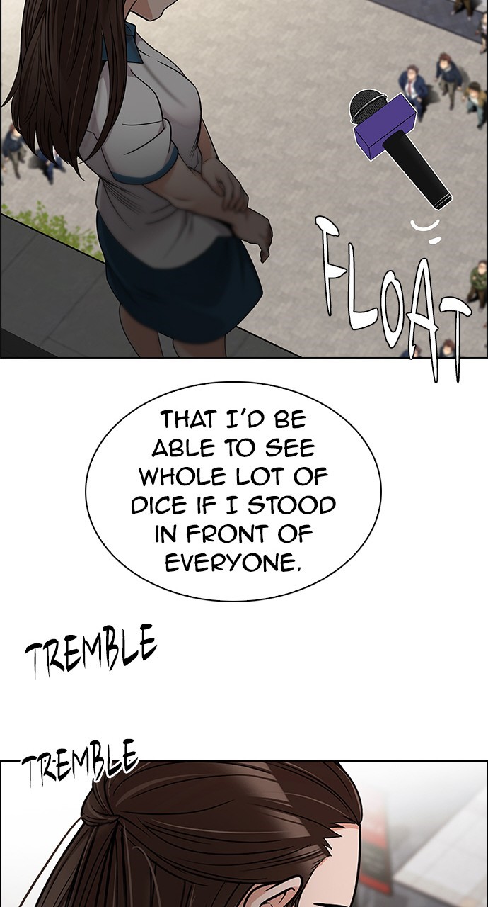 Read Dice en Manga Online
