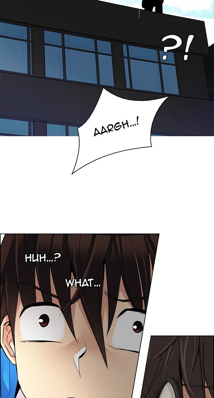Read Dice en Manga Online