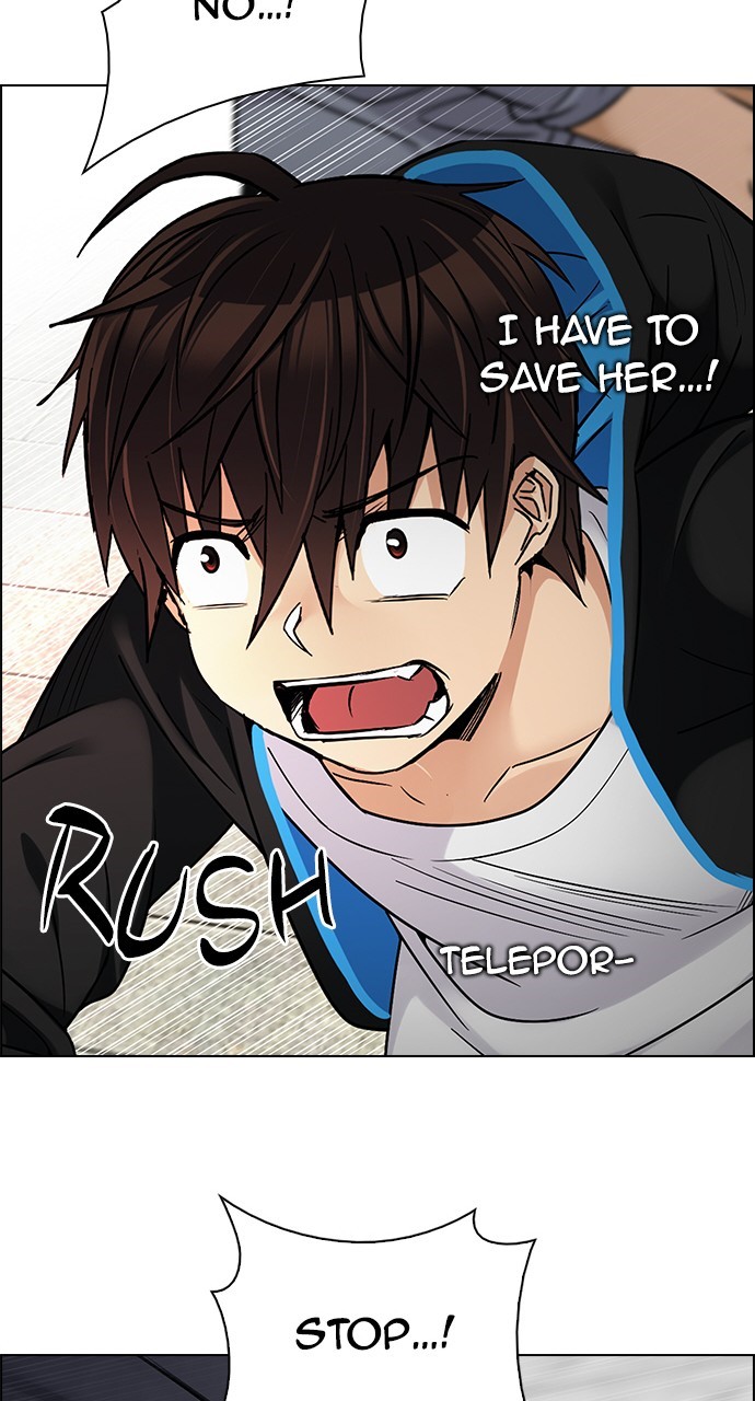 Read Dice en Manga Online