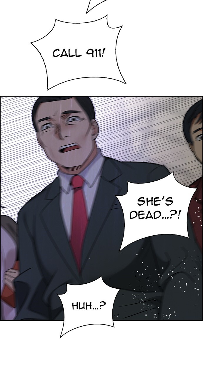 Read Dice en Manga Online