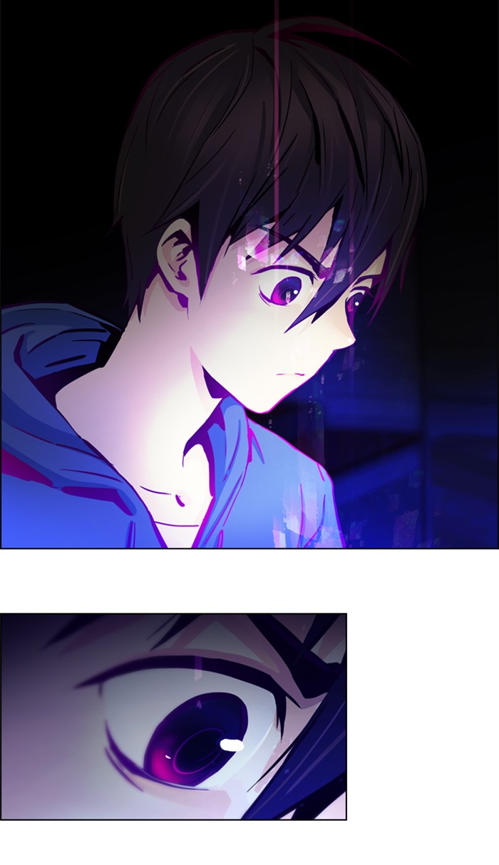 Read Dice en Manga Online