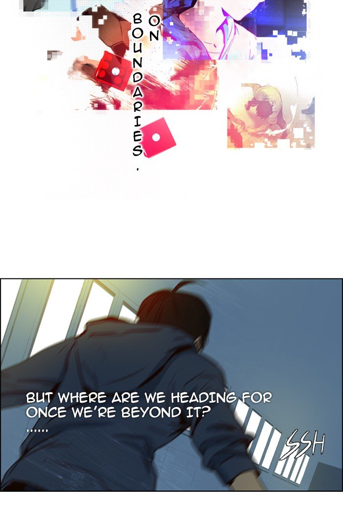 Read Dice en Manga Online