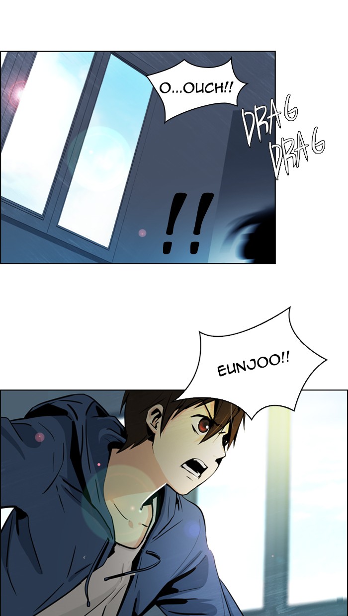 Read Dice en Manga Online