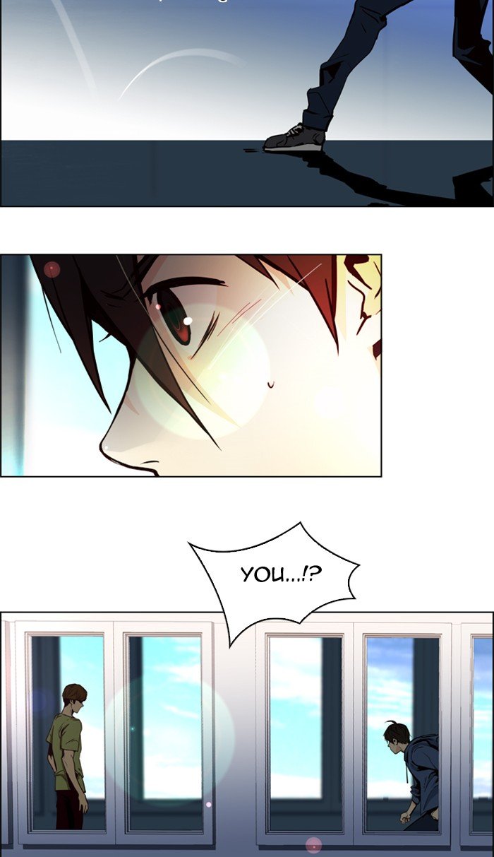 Read Dice en Manga Online