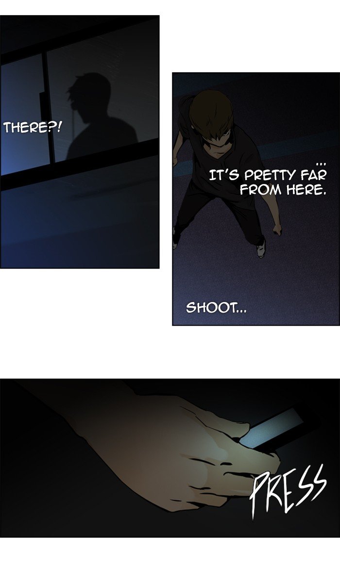 Read Dice en Manga Online