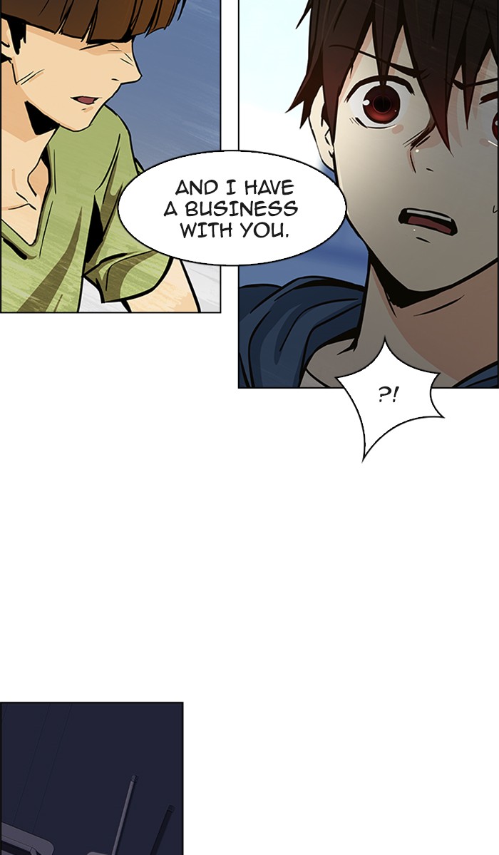 Read Dice en Manga Online