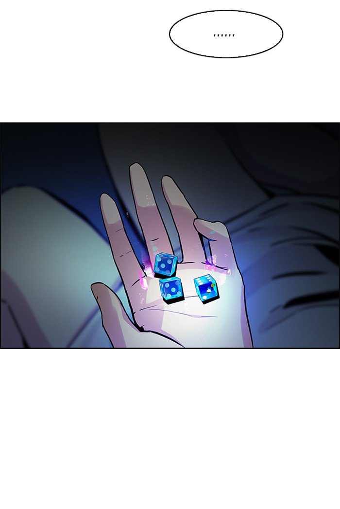 Read Dice en Manga Online