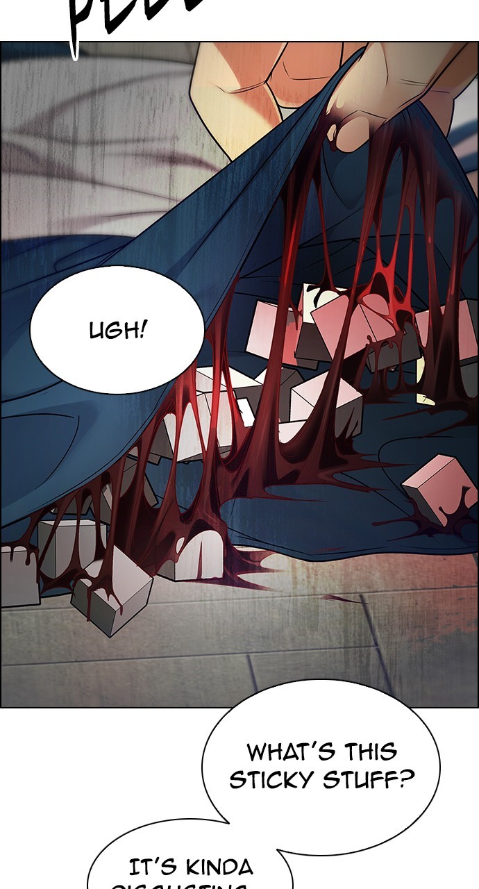 Read Dice en Manga Online