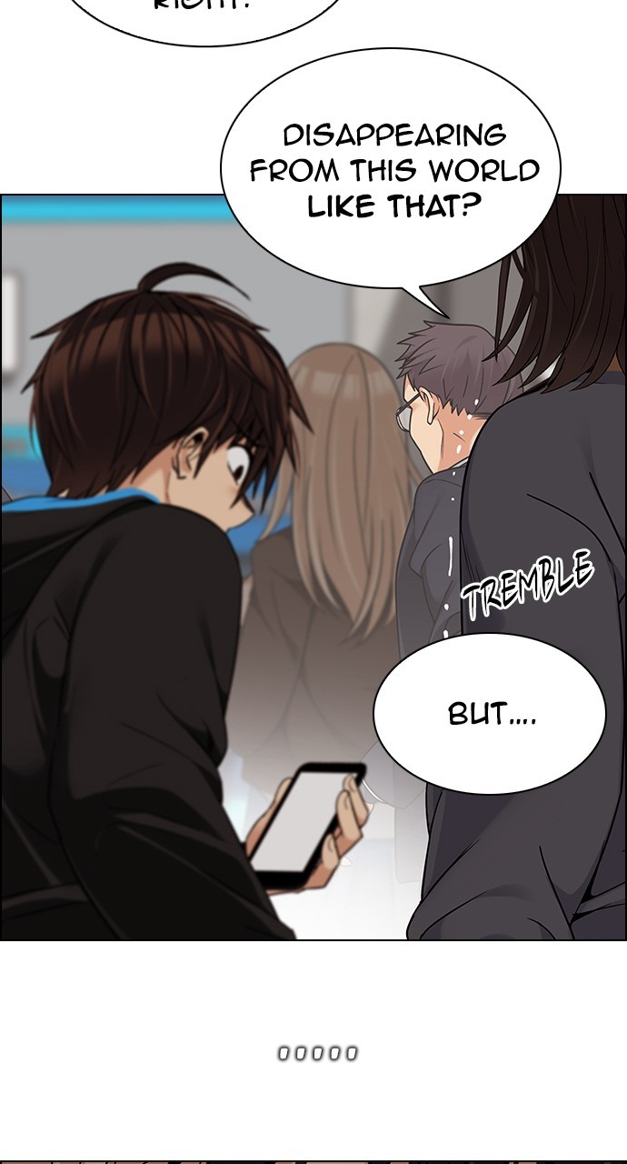 Read Dice en Manga Online