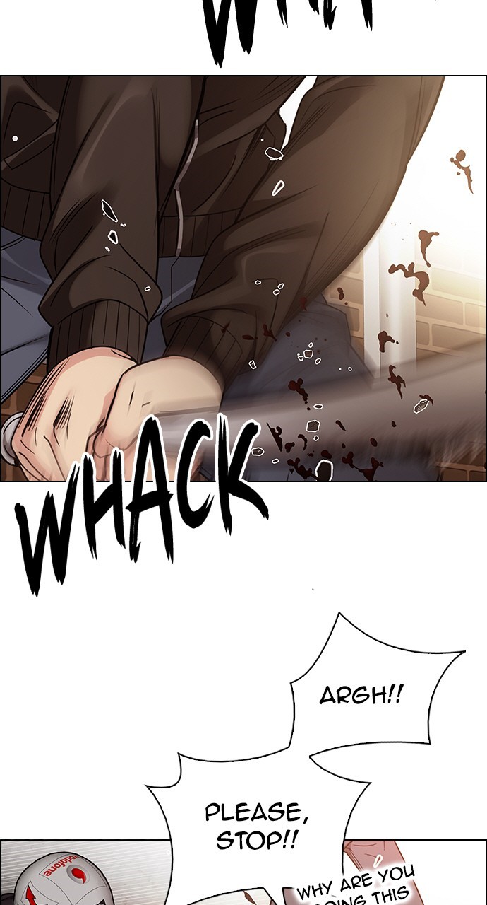 Read Dice en Manga Online