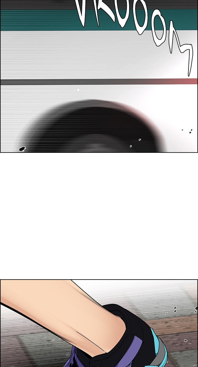Read Dice en Manga Online