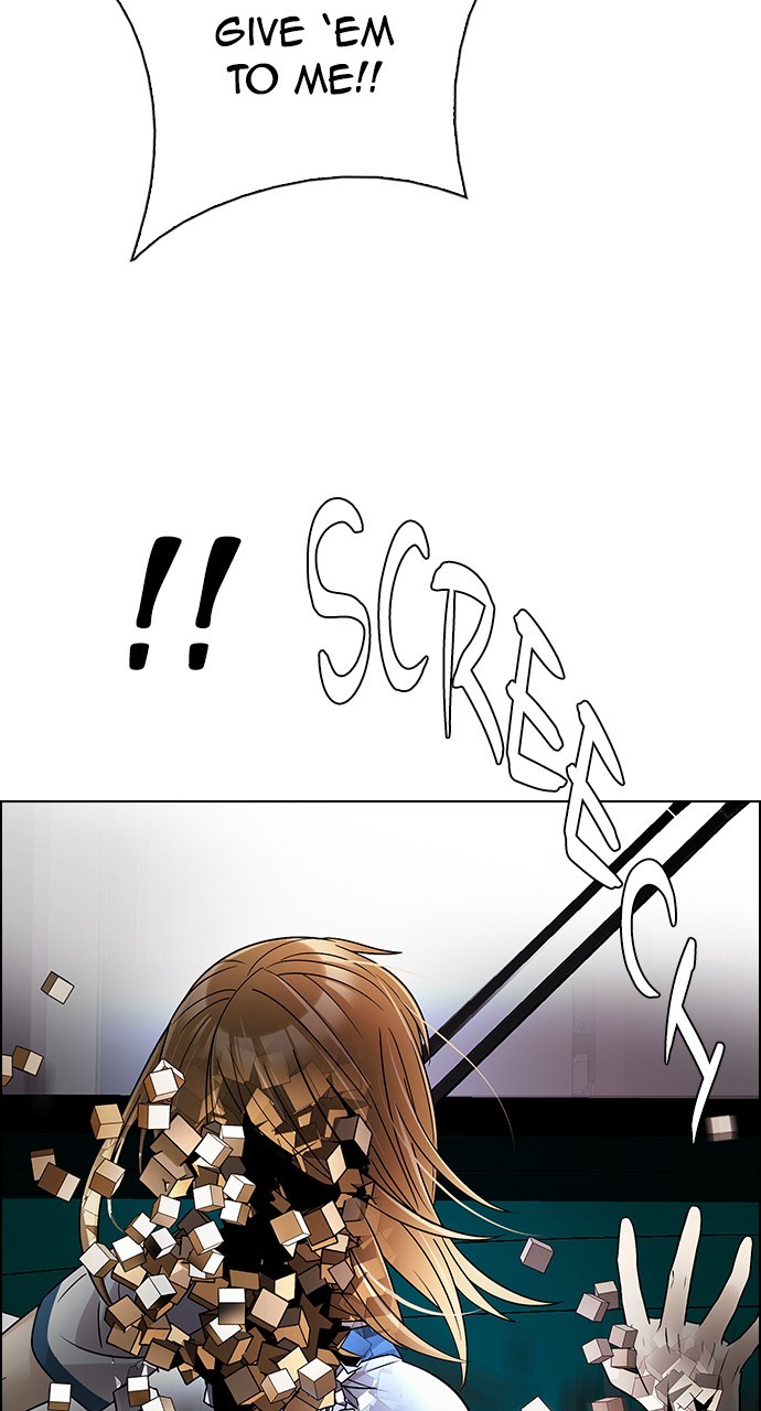 Read Dice en Manga Online