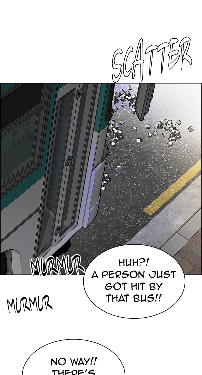 Read Dice en Manga Online