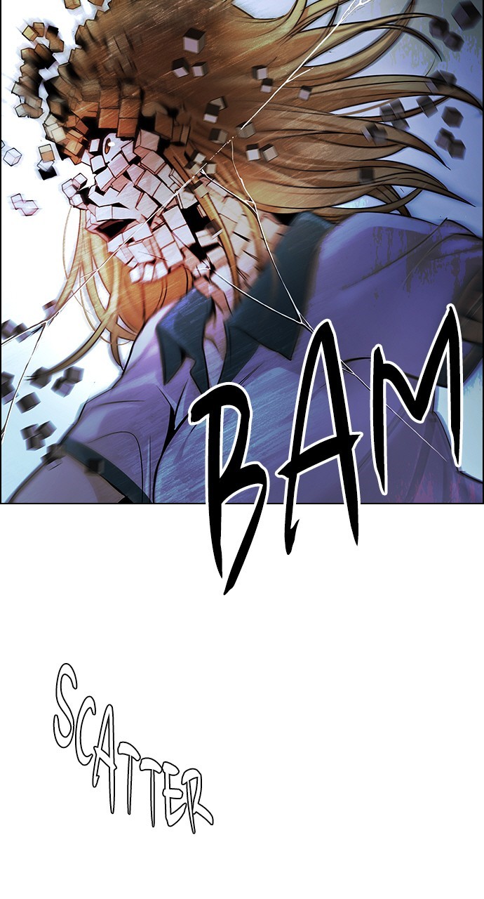 Read Dice en Manga Online