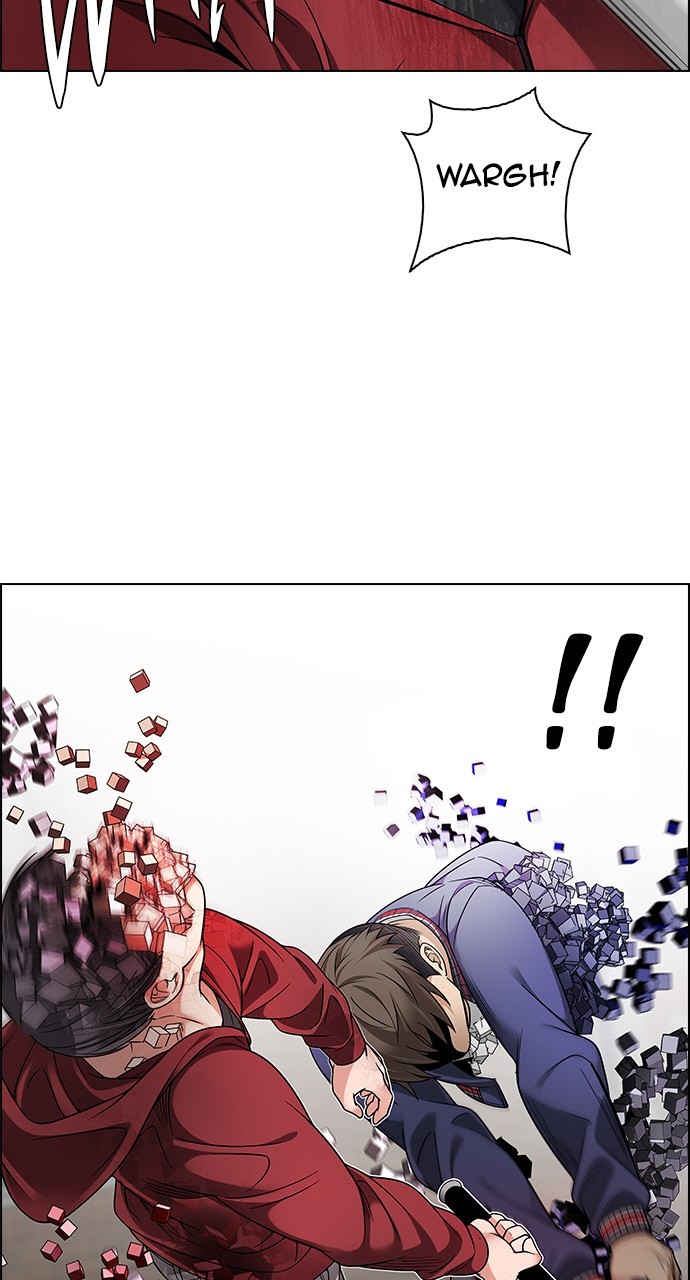 Read Dice en Manga Online