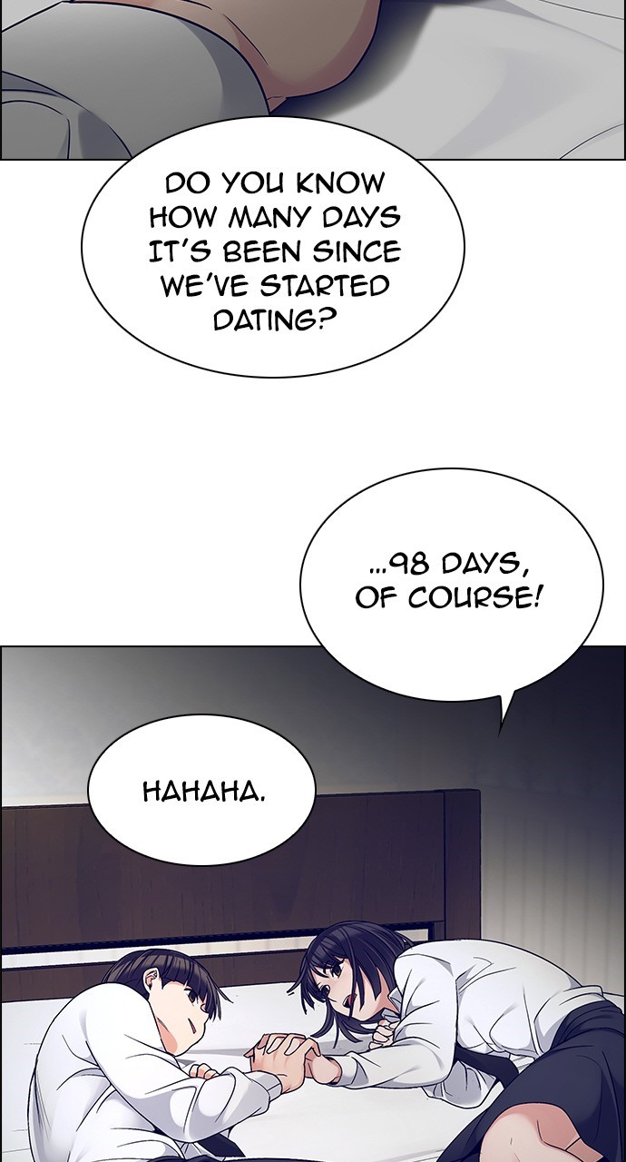 Read Dice en Manga Online
