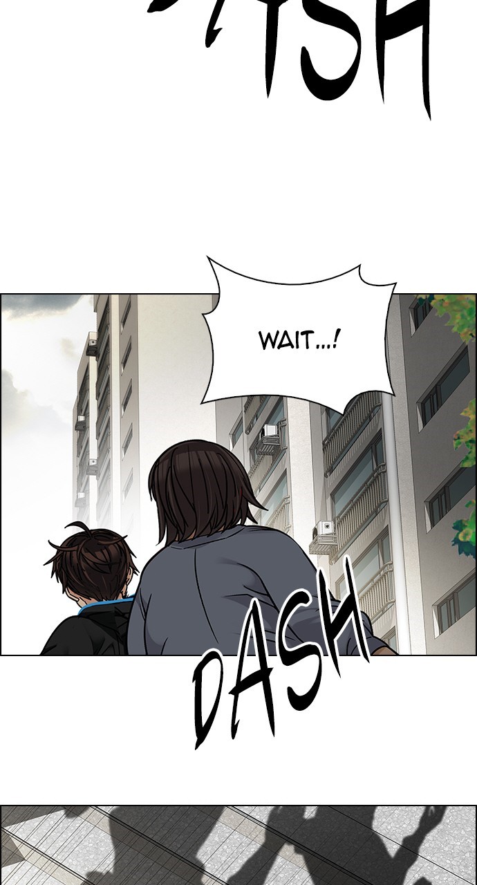 Read Dice en Manga Online