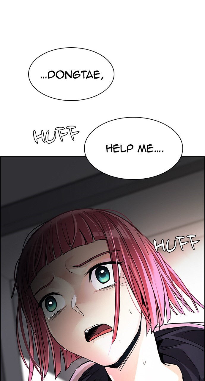 Read Dice en Manga Online