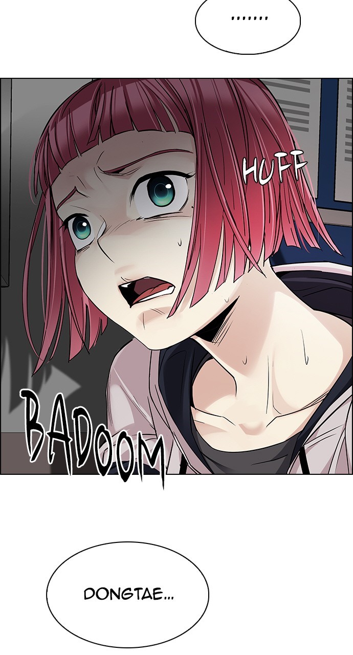 Read Dice en Manga Online