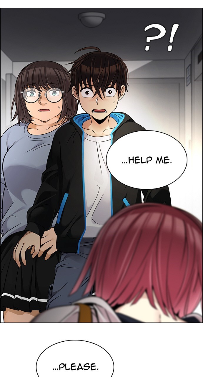 Read Dice en Manga Online