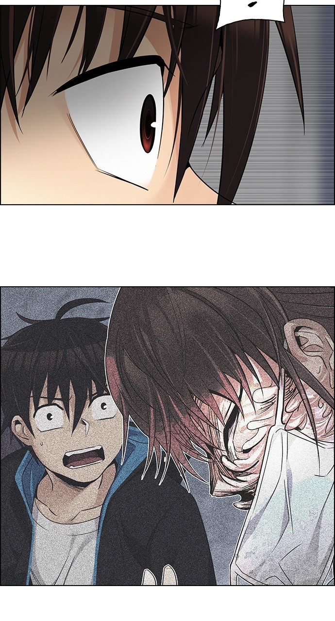 Read Dice en Manga Online