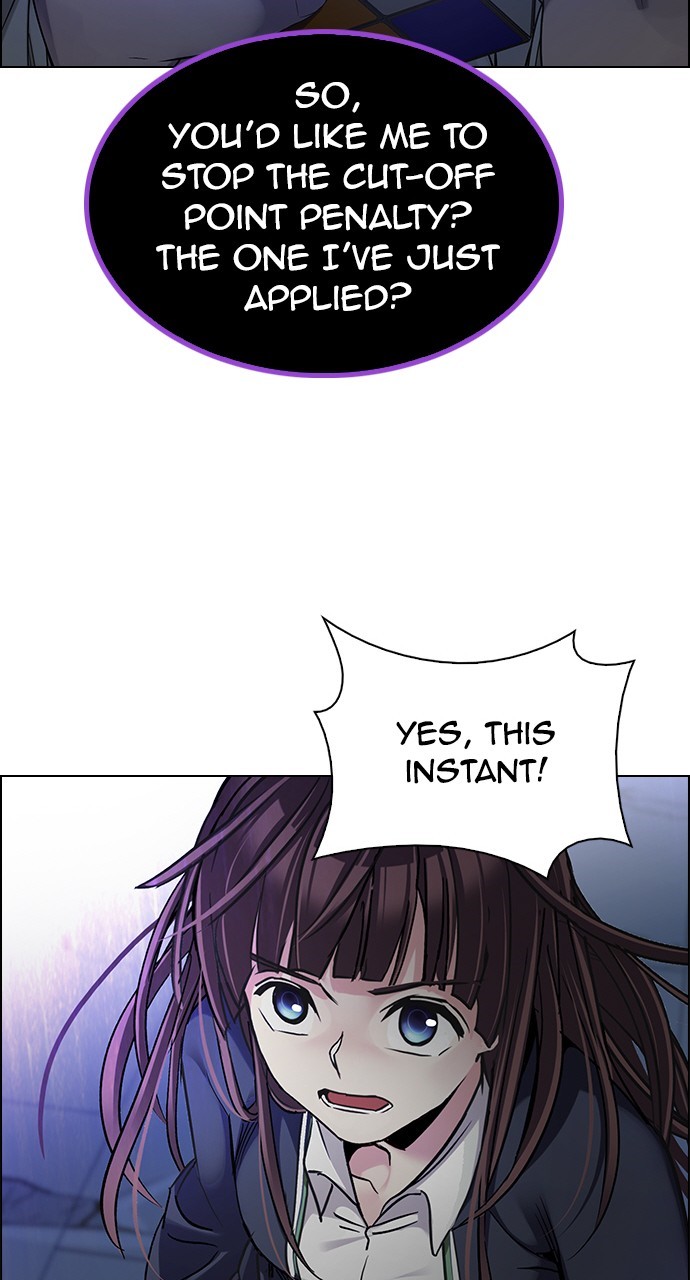 Read Dice en Manga Online