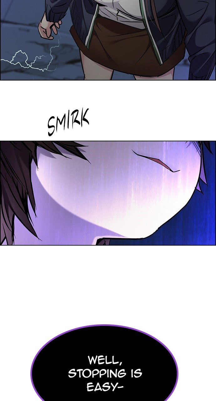 Read Dice en Manga Online