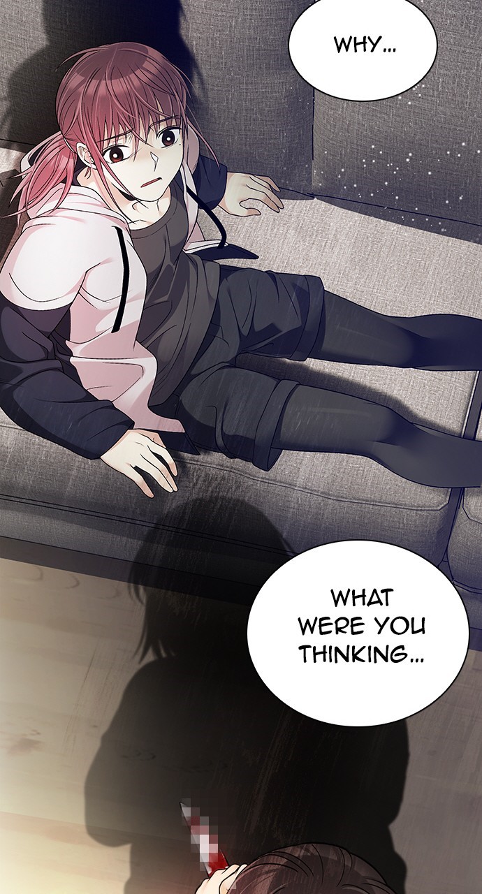 Read Dice en Manga Online