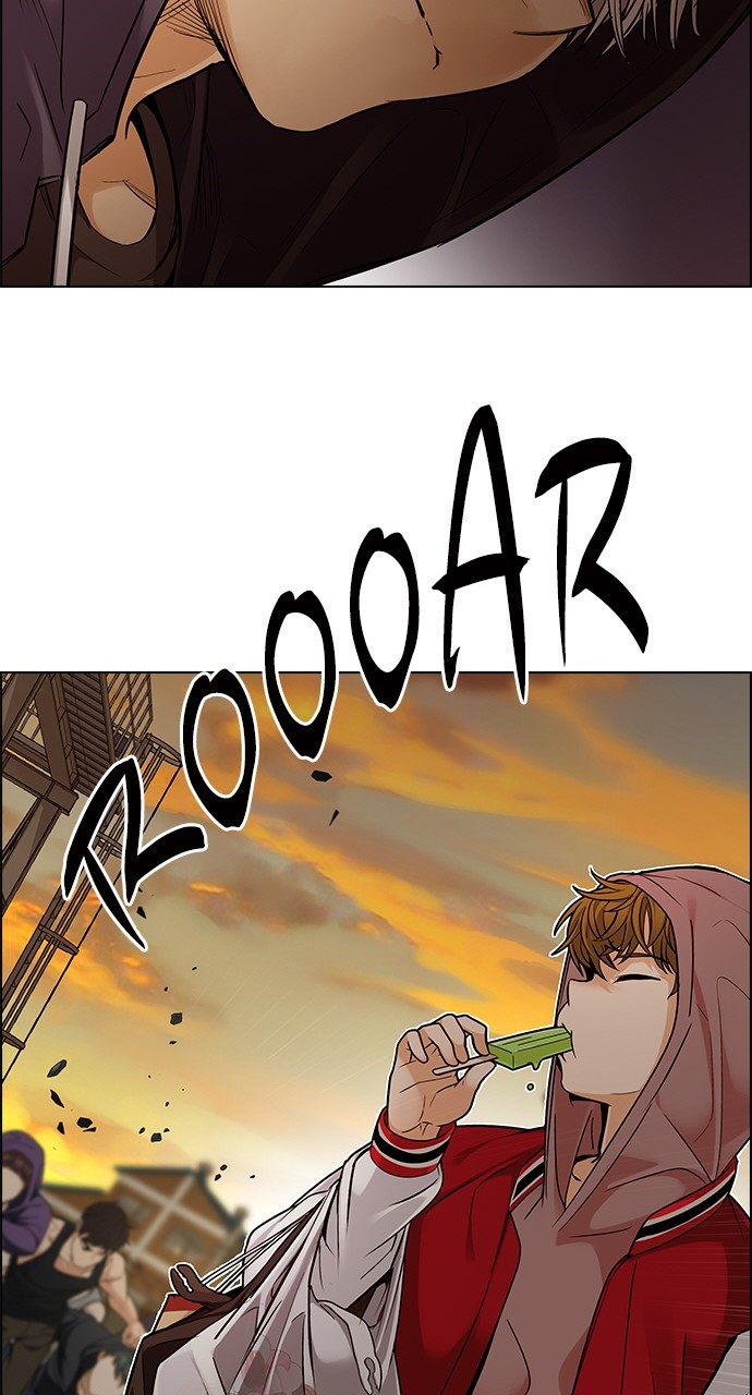 Read Dice en Manga Online