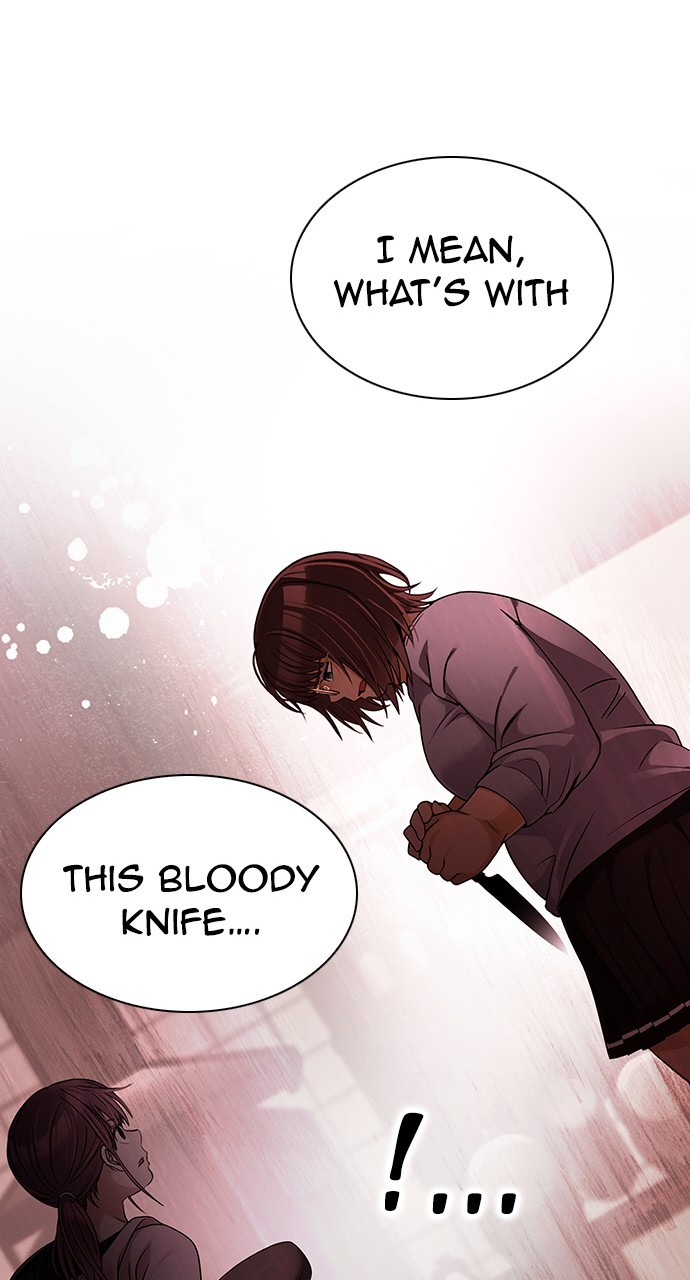 Read Dice en Manga Online