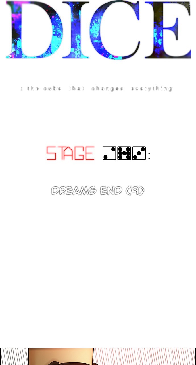 Read Dice en Manga Online