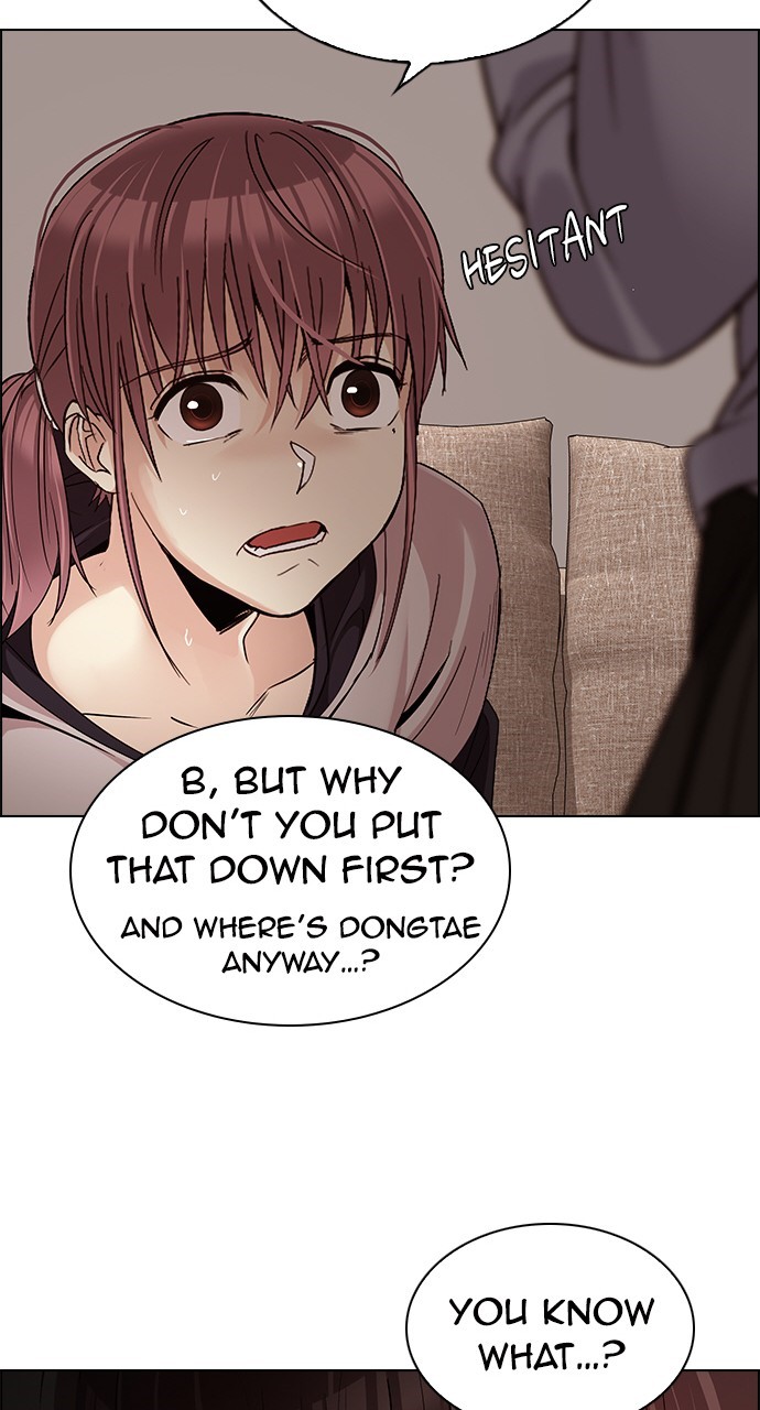 Read Dice en Manga Online