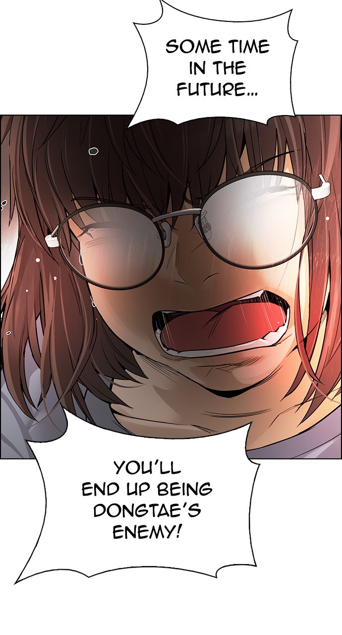 Read Dice en Manga Online