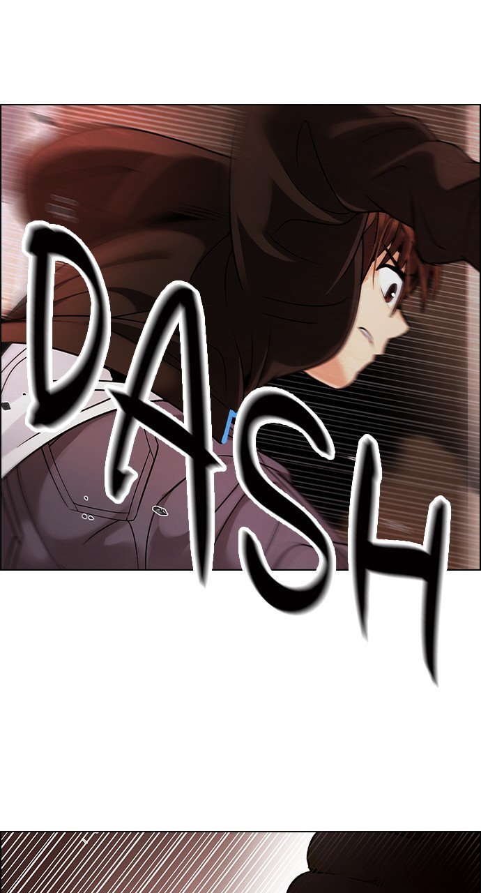 Read Dice en Manga Online